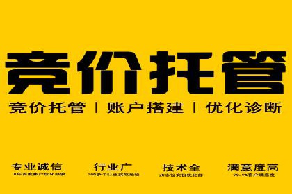 百度竞价推广公司案例：教育行业招生策略